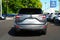 2023 Acura RDX SH-AWD