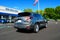 2023 Acura RDX SH-AWD