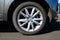 2023 Acura RDX SH-AWD