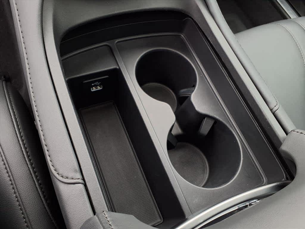 2023 Acura RDX SH-AWD