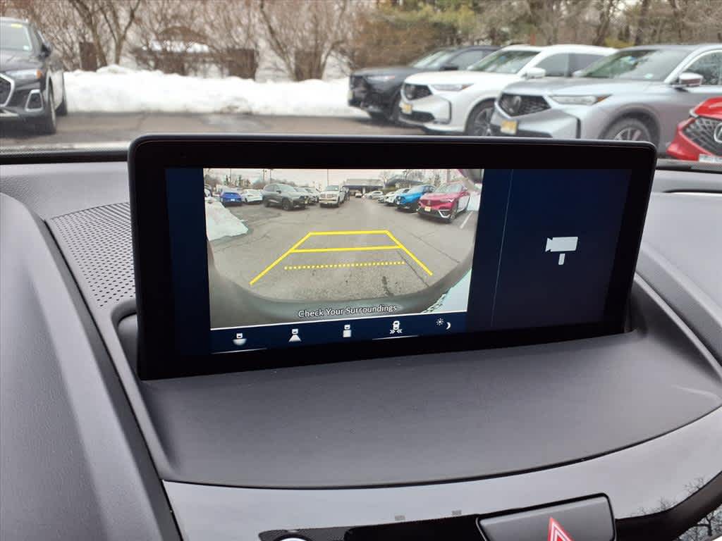 2023 Acura RDX SH-AWD