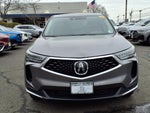 2023 Acura RDX SH-AWD