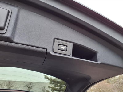 2023 Acura RDX SH-AWD