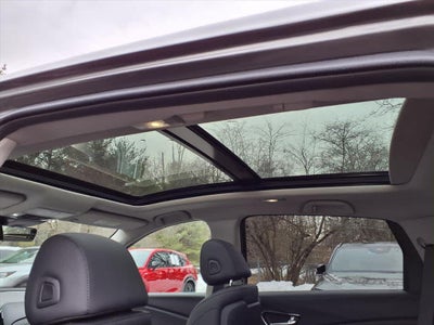 2023 Acura RDX SH-AWD