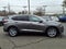 2023 Acura RDX SH-AWD