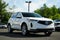 2023 Acura RDX SH-AWD