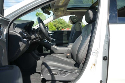 2023 Acura RDX SH-AWD
