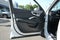 2023 Acura RDX SH-AWD