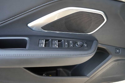 2023 Acura RDX SH-AWD
