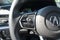 2023 Acura RDX SH-AWD