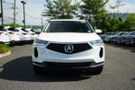 2023 Acura RDX SH-AWD