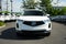 2023 Acura RDX SH-AWD