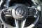 2023 Acura RDX SH-AWD