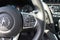 2023 Acura RDX SH-AWD