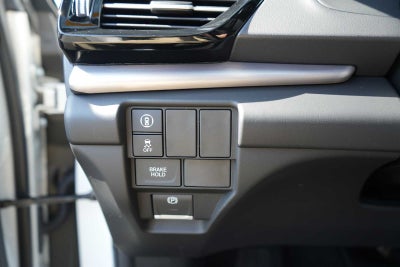 2023 Acura RDX SH-AWD