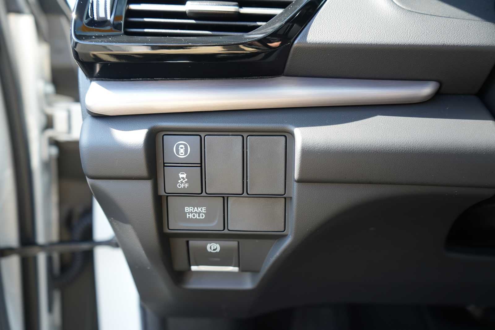 2023 Acura RDX SH-AWD