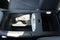2023 Acura RDX SH-AWD