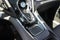 2023 Acura RDX SH-AWD