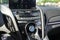 2023 Acura RDX SH-AWD