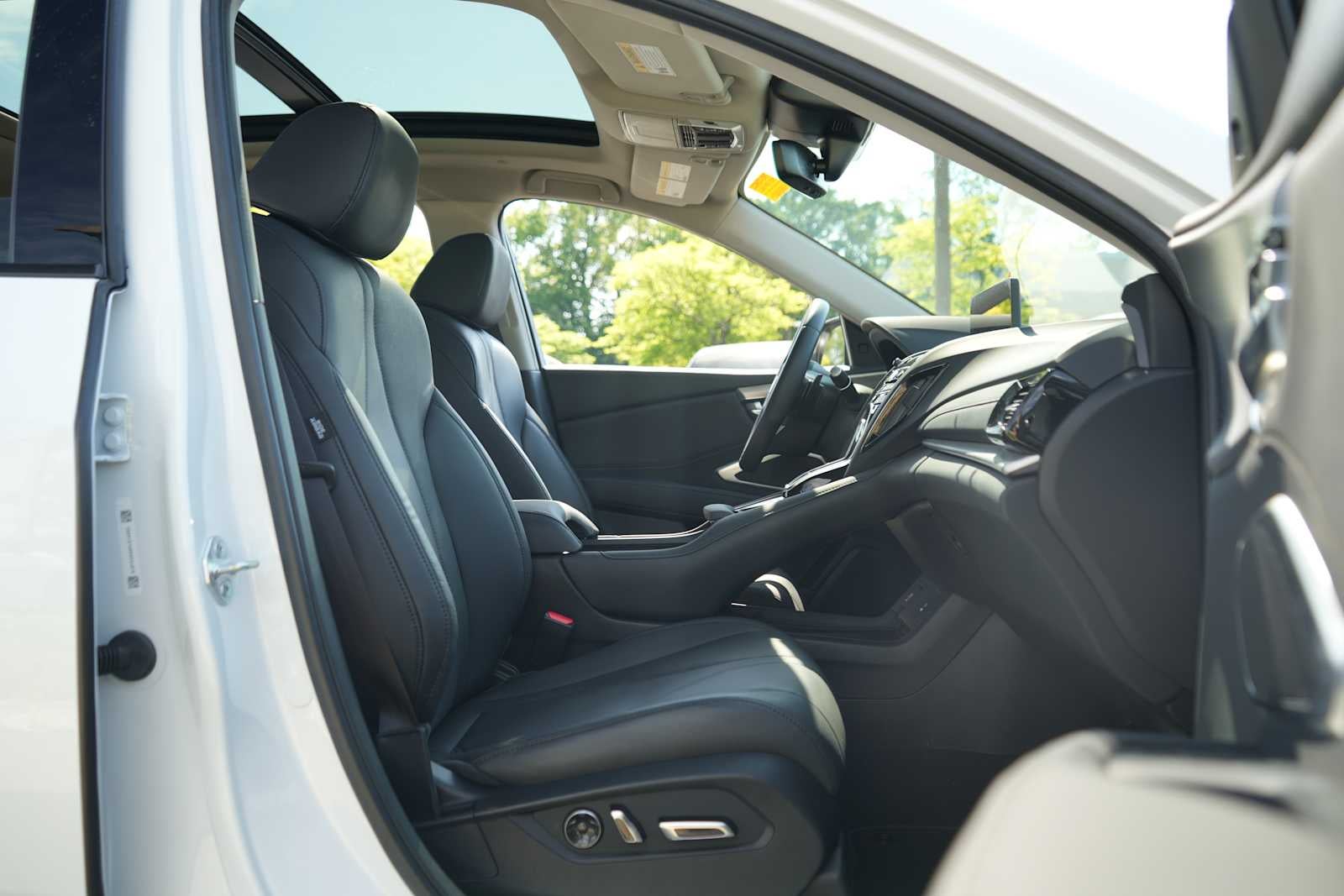 2023 Acura RDX SH-AWD