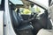 2023 Acura RDX SH-AWD
