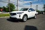 2023 Acura RDX SH-AWD