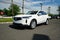 2023 Acura RDX SH-AWD