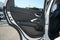 2023 Acura RDX SH-AWD