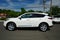 2023 Acura RDX SH-AWD
