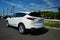 2023 Acura RDX SH-AWD