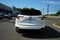 2023 Acura RDX SH-AWD