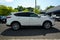 2023 Acura RDX SH-AWD