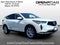 2024 Acura RDX SH-AWD