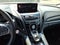 2024 Acura RDX SH-AWD