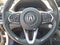 2024 Acura RDX SH-AWD