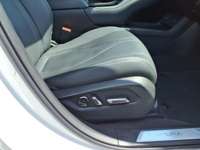 2024 Acura RDX SH-AWD