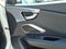 2024 Acura RDX SH-AWD