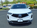 2024 Acura RDX SH-AWD