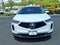 2024 Acura RDX SH-AWD