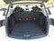 2024 Acura RDX SH-AWD