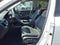 2024 Acura RDX SH-AWD