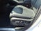 2024 Acura RDX SH-AWD