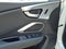 2024 Acura RDX SH-AWD