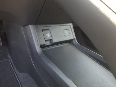 2024 Acura RDX SH-AWD