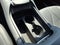 2024 Acura RDX SH-AWD