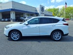 2024 Acura RDX SH-AWD
