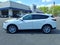 2024 Acura RDX SH-AWD