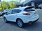 2024 Acura RDX SH-AWD