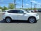 2024 Acura RDX SH-AWD