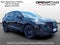 2026 Acura RDX SH-AWD